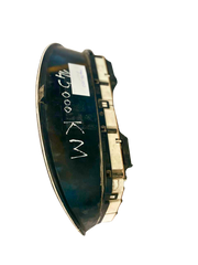 Bloc Compteurs Vitesse Citroën Xsara 1.9D - 6104KK