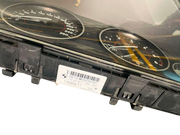 Bloc Compteurs Vitesse BMW  6210 9334781 Johnson