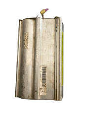 AIRBAG Côté Passager VOLKSWAGEN GOLF 4 (2002)  5P182710 221A