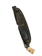 compteurs de vitesse 965166380 pour CITROEN XSARA PICASSO 1999-2010