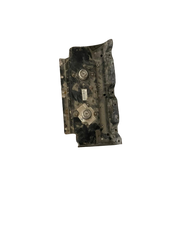 Airbag avant droit RENAULT LAGUNA I (B56_, 556_) 7700842289B 7700842289B 2291596