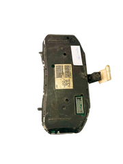 Bloc Compteurs Vitesse Renault Megane 2 8200364588