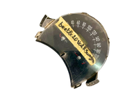 Bloc Compteurs Vitesse Volkswagen New Beetle 47032