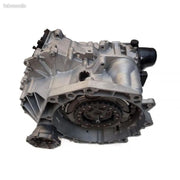 boîte de vitesses DSG 7 rapports référence DQ200-7F 0AM300046 0AM300046 B 0AM300046 T