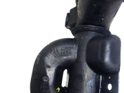 Tuyau D’air 4026003524  1,6 hdi 16v  C4  9657083780 peugeot Citroën  / 307 - 307 sw - 407 - 407 sw / c4 - picasso, berlingo / focus - c-max /mazda 3/5 / mini cooper d r56/