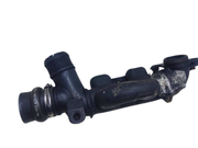 Tuyau D’air 4026003524  1,6 hdi 16v  C4  9657083780 peugeot Citroën  / 307 - 307 sw - 407 - 407 sw / c4 - picasso, berlingo / focus - c-max /mazda 3/5 / mini cooper d r56/