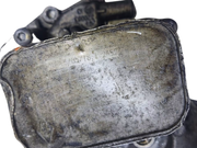 boîtier de filtre à huile avec numéro d'article 009801622280  9801622280 1.6 bluehdi /308 3008 / c4 picasso berlingo3 partner 3 - c3 aircross ds7 crossback/