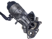 boîtier de filtre à huile avec numéro d'article 009801622280  9801622280 1.6 bluehdi /308 3008 / c4 picasso berlingo3 partner 3 - c3 aircross ds7 crossback/