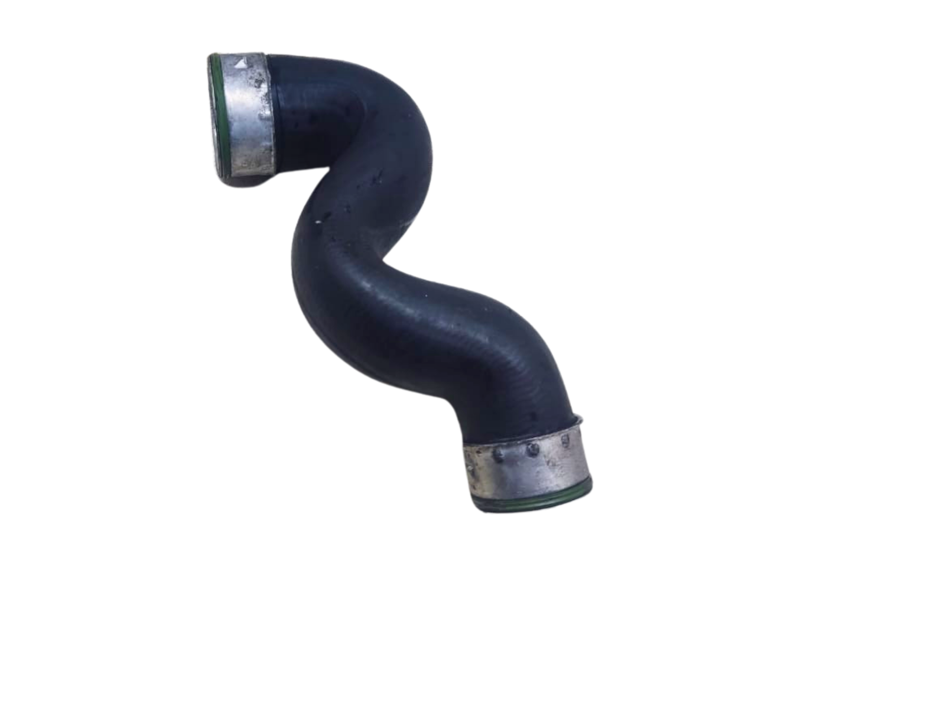 Durite Admission D'Admission d'air Tuyau De Turbo Intercooler pour Passat pour VW pour Skoda pour Superbe 1.9 Tdi 3b0145828g