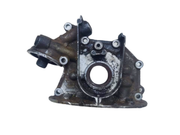 Pompe D’huile 7700864571 1,2 16v  Renault / Clio2 - 3 /Kangoo 1 - 2 / Twingo 1/ modus/ logan sandero /
