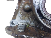 Pompe D’huile 7700864571 1,2 16v  Renault / Clio2 - 3 /Kangoo 1 - 2 / Twingo 1/ modus/ logan sandero /