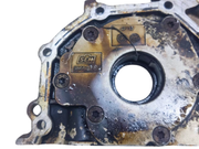 Pompe D’huile 7700864571 1,2 16v  Renault / Clio2 - 3 /Kangoo 1 - 2 / Twingo 1/ modus/ logan sandero /