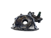 Pompe D’huile 7700864571 1,2 16v  Renault / Clio2 - 3 /Kangoo 1 - 2 / Twingo 1/ modus/ logan sandero /