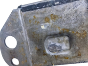 SUPPORT  Moteur Droit Renault 7700415087 1,2 16V / clio 2 - 3 / kangoo 1- 2/ twingo 1/ modus / logan sandero /kubistar /