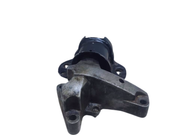 SUPPORT  Moteur Droit Renault 7700415087 1,2 16V / clio 2 - 3 / kangoo 1- 2/ twingo 1/ modus / logan sandero /kubistar /