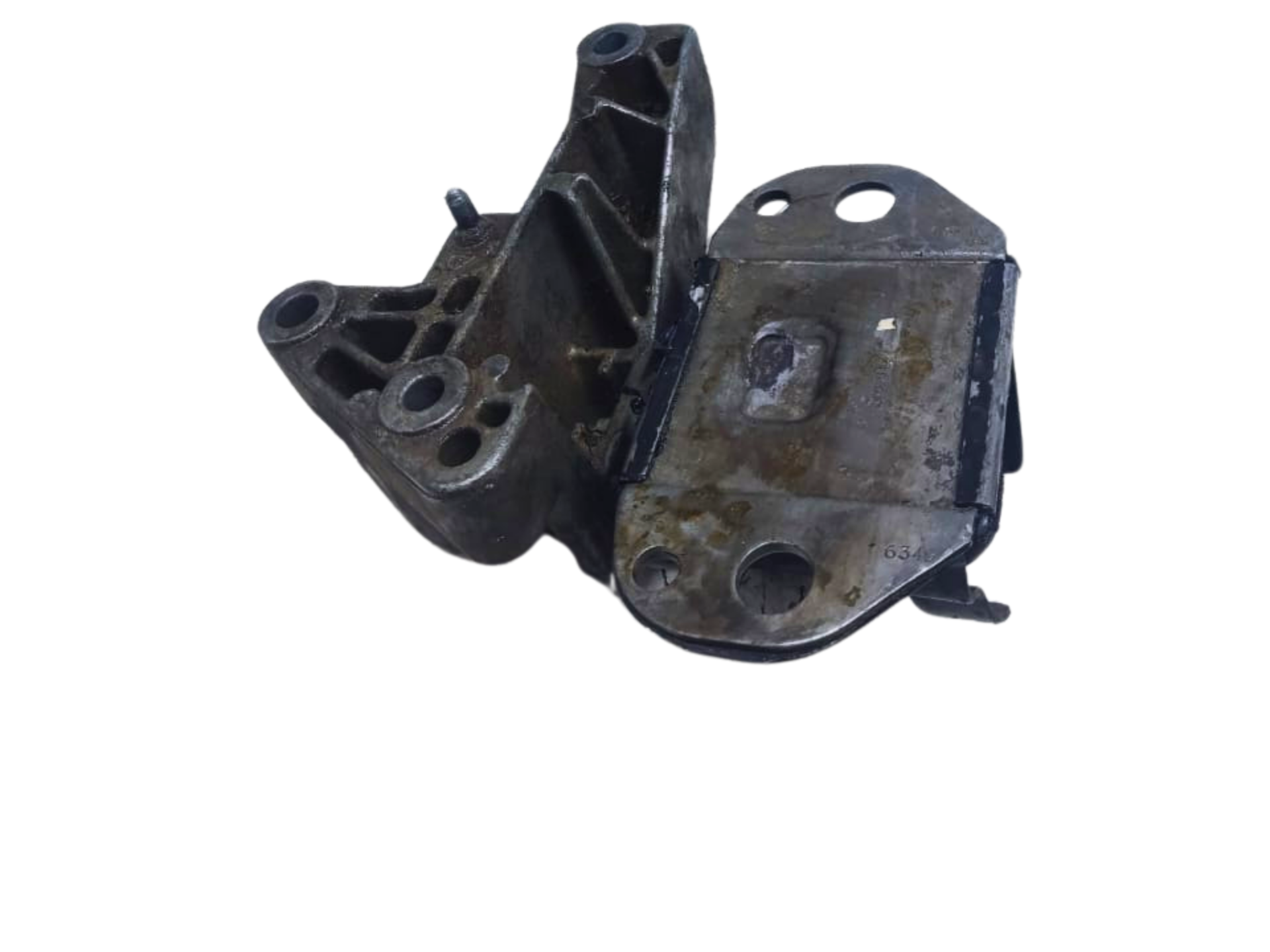 SUPPORT  Moteur Droit Renault 7700415087 1,2 16V