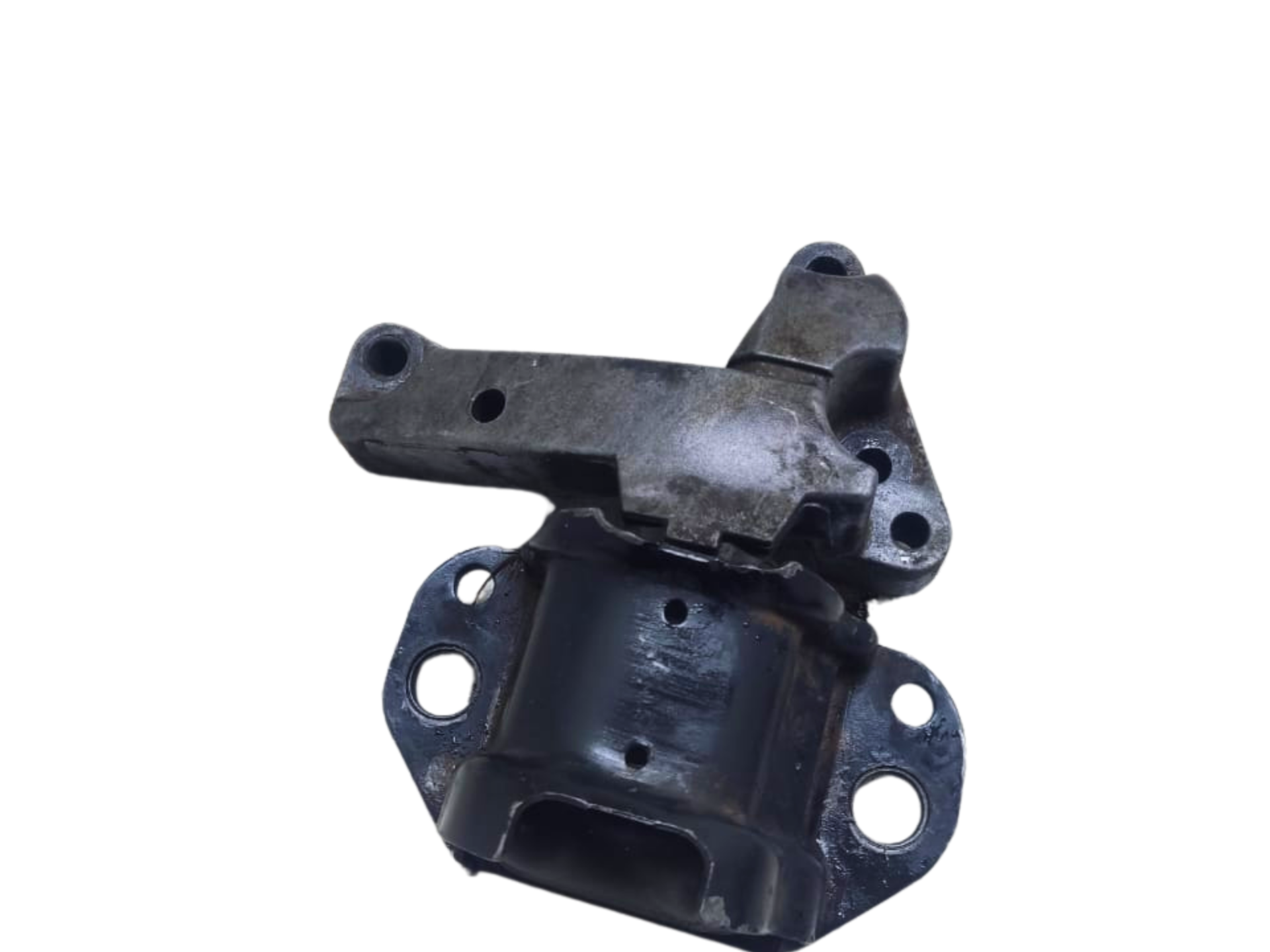 SUPPORT  Moteur Droit Renault 7700415087 1,2 16V
