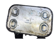 Support filtre à huile avec numéro d'article 03L117021C 1.6 tdi 2.0 tdi tcrdi  /golf 6- 7/ passat b7 -b8 /jetta 5 - 6 /tiguan 1 -2 / polo 5 - 6 /leon - toledo / octavia 3 - 4 /