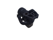 Support filtre à huile avec numéro d'article 03L117021C 1.6 tdi 2.0 tdi tcrdi  /golf 6- 7/ passat b7 -b8 /jetta 5 - 6 /tiguan 1 -2 / polo 5 - 6 /leon - toledo / octavia 3 - 4 /