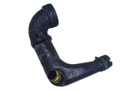 Tuyau d'air de turbocompresseur Fiat/Alfa/Lancia 51798932 1.3 jtd 1.3 mtjd 1.3 cdti /doblo idea panda 500 500l / musa ypsilon / alfa romeo combo /