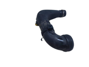 Tuyau d'air de turbocompresseur Fiat/Alfa/Lancia 51798932 1.3 jtd 1.3 mtjd 1.3 cdti /doblo idea panda 500 500l / musa ypsilon / alfa romeo combo /