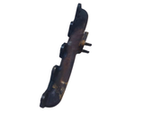 Collecteur D’echappement 725711 0341J2 1.6 blueHDI Peugeot Citroen / 308 3008 / c4 picasso grand c4 spacetouer berlingo3 partner3 c3aircross ds7 crossbak/