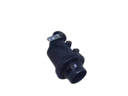 Tube d'admission d'air MERCEDES-BENZ 6511400087 A6511400087  Mercedes OM651 2.1 CDI (C/E-Classe W204/W212)