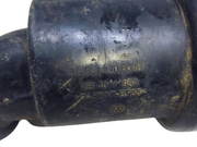 Tube d'admission d'air MERCEDES-BENZ 6511400087 A6511400087  Mercedes OM651 2.1 CDI (C/E-Classe W204/W212)