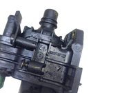 Boitier Thermostat D'eau moteur  9647767180 1336X2 1.6 hdi 1.6 d Citroen Peugeot /206 207 208 307 308 partner / c3 2 3 c4 2 picasso berlingo2 / focus2 c-max/ mazda3 5 /mini cooper d r56/volvo c30 s40 2 v50 /