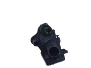 Boitier Thermostat D'eau moteur  9647767180 1336X2 1.6 hdi 1.6 d Citroen Peugeot /206 207 208 307 308 partner / c3 2 3 c4 2 picasso berlingo2 / focus2 c-max/ mazda3 5 /mini cooper d r56/volvo c30 s40 2 v50 /
