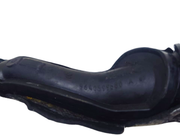 TUYAU DE REFROIDISSEUR INTERMÉDIAIRE TURBO 9640599680 1.6 hdi 1.6 d Citroen Peugeot /206 207 208 307 308 partner / c3 2 3 c4 2 picasso berlingo2 / focus2 c-max/ mazda3 5 /mini cooper d r56/volvo c30 s40 2 v50 /