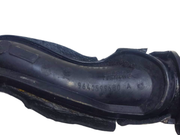 TUYAU DE REFROIDISSEUR INTERMÉDIAIRE TURBO 9640599680 1.6 hdi 1.6 d Citroen Peugeot /206 207 208 307 308 partner / c3 2 3 c4 2 picasso berlingo2 / focus2 c-max/ mazda3 5 /mini cooper d r56/volvo c30 s40 2 v50 /