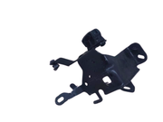 compartiment moteur 9665162580 508 208 c4 c3 berlingo