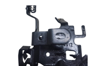 compartiment moteur 9665162580 508 208 c4 c3 berlingo