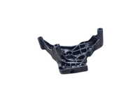 SUPPORT MOTEUR 03G199207F 1.9 tdi 8v 1.8 t 20v /golf4 bora jetta4 variant / passat b5 b5.5/new beetle / audi a3 8l a4 b5 / leon toledo2/octafia 1/