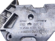 SUPPORT MOTEUR 03G199207F 1.9 tdi 8v 1.8 t 20v /golf4 bora jetta4 variant / passat b5 b5.5/new beetle / audi a3 8l a4 b5 / leon toledo2/octafia 1/