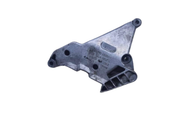 SUPPORT MOTEUR 03G199207F 1.9 tdi 8v 1.8 t 20v /golf4 bora jetta4 variant / passat b5 b5.5/new beetle / audi a3 8l a4 b5 / leon toledo2/octafia 1/
