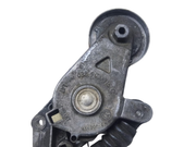 Galet Tendeur De Courroie 038903315C 19030027201 1.9 tdi 8v 1.8 t 20v /golf4 bora jetta4 variant / passat b5 b5.5/new beetle / audi a3 8l a4 b5 / leon toledo2/octafia 1/