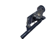 Galet Tendeur De Courroie 038903315C 19030027201 1.9 tdi 8v 1.8 t 20v /golf4 bora jetta4 variant / passat b5 b5.5/new beetle / audi a3 8l a4 b5 / leon toledo2/octafia 1/