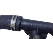 Tuyau Système De Refroidissement 9804208380 1.6 eHDI bluehdi Citroen Peugeot /308 2 3008 2 508 2 208 2 2008 2 / c4 2 picasso spacetourner  berlingo 3 jumpy 4 ds7 crossback/