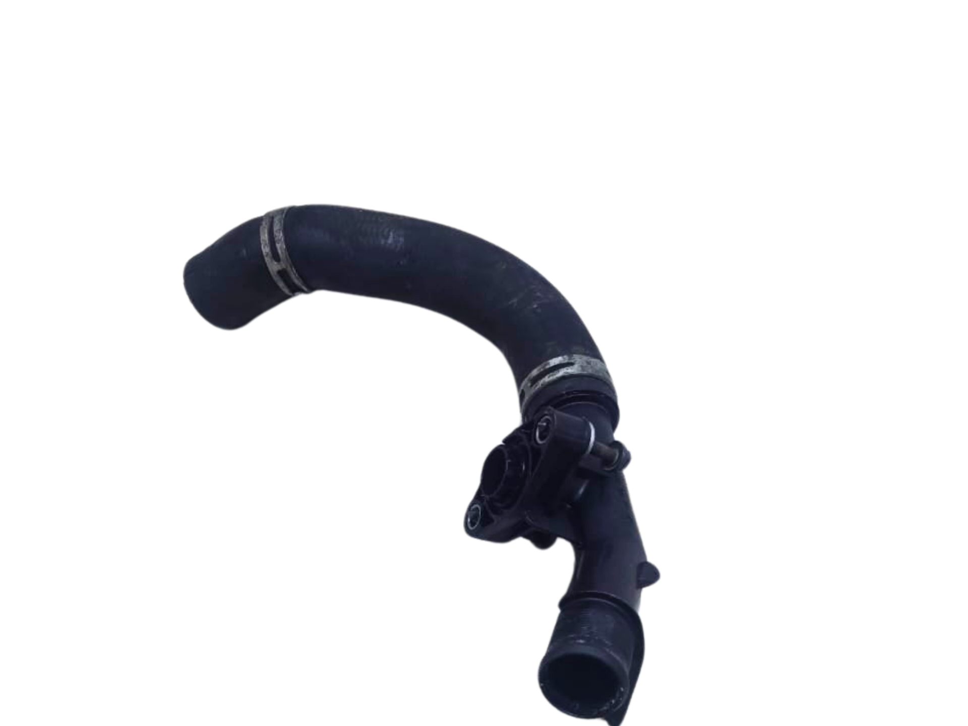 Tuyau Système De Refroidissement 9804208380 1.6 eHDI BH02 Citroen Peugeot