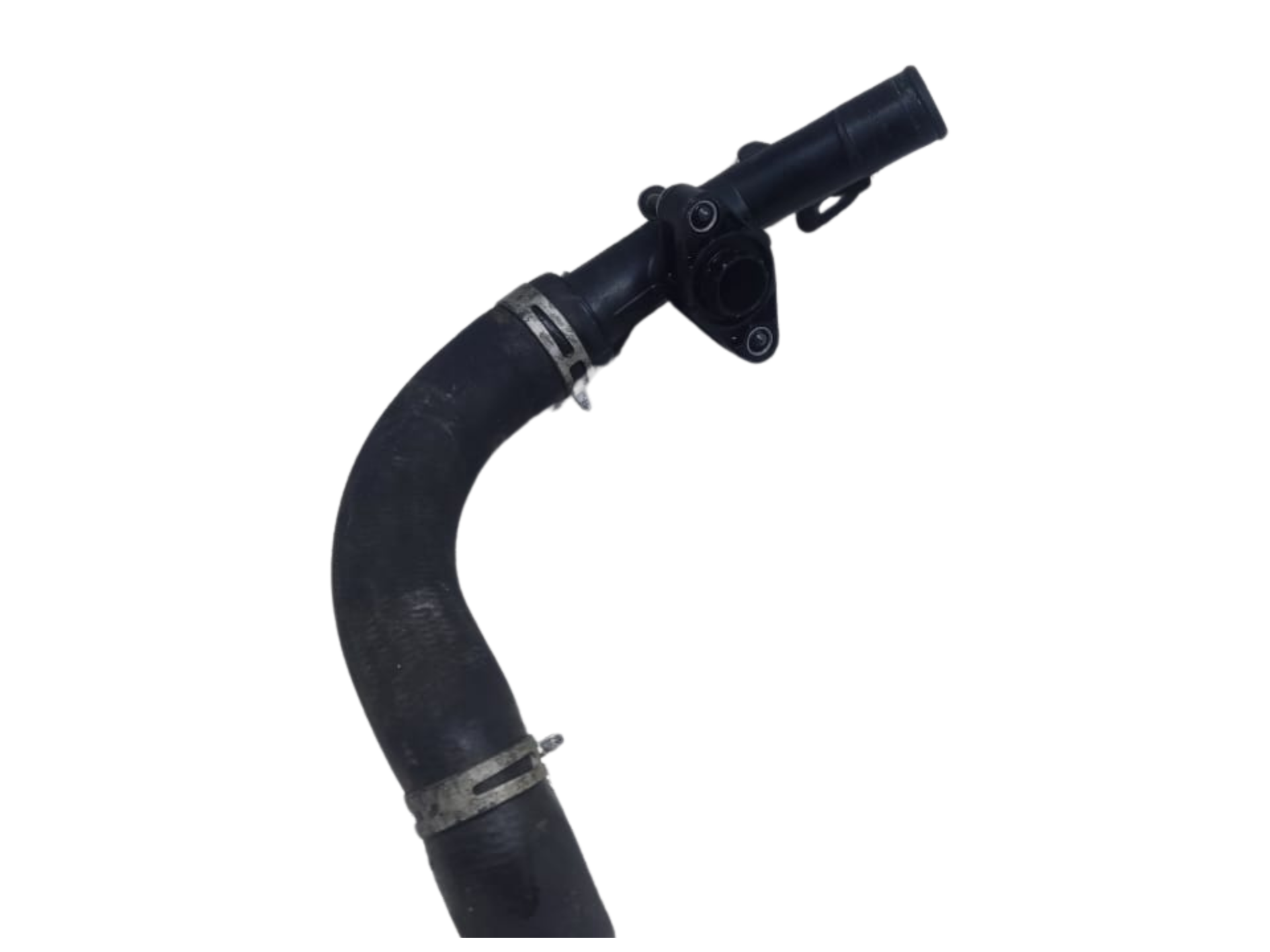 Tuyau Système De Refroidissement 9804208380 1.6 eHDI BH02 Citroen Peugeot
