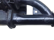 Boîtier du thermostat  9670253780 POUR CITROËN peugeot 1.6 hdi /206 207 208 307 308 partner / c3 2  3  c4 2 picasso berlingo2 / focus2 c-max / mazda d r56 / volvo c30 s40 2 v50 /