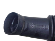 Tuyau D’air 41856 1,6 hdi Peugeot Citroën  / 206 207 208 307 308 partner / c3 2 c3 3 c4 2 picasso berlingo2/ ford focus c-max / mazda3 5 / mini cooper d r56 / volvo c30 s40 2 v50 /