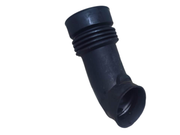 Tuyau D’air 41856 1,6 hdi Peugeot Citroën  / 206 207 208 307 308 partner / c3 2 c3 3 c4 2 picasso berlingo2/ ford focus c-max / mazda3 5 / mini cooper d r56 / volvo c30 s40 2 v50 /