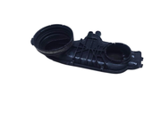 Boîtier filtre à air avec numéro d'article 9626077880 1.6 BlueHDi / e-HDi 16V peugeot Citroën /308 2 508 2 2008 208 2 / c4 2 picasso spacetourner berlingo3 jumpy4 ds7 cossback/