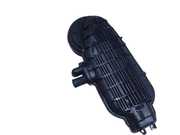 Boîtier filtre à air avec numéro d'article 9626077880 1.6 BlueHDi / e-HDi 16V peugeot Citroën /308 2 508 2 2008 208 2 / c4 2 picasso spacetourner berlingo3 jumpy4 ds7 cossback/