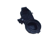 Boîtier filtre à air avec numéro d'article 9626077880 1.6 BlueHDi / e-HDi 16V peugeot Citroën /308 2 508 2 2008 208 2 / c4 2 picasso spacetourner berlingo3 jumpy4 ds7 cossback/