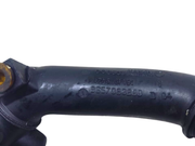 Tuyau D’air 144053 9657083280 1,6 hdi Peugeot Citroën  / 206 207 208 307 308 partner / c3 2 c3 3 c4 2 picasso berlingo2/ ford focus c-max / mazda3 5 / mini cooper d r56 / volvo c30 s40 2 v50 /