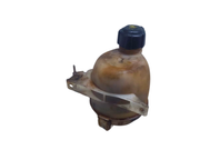 VASE EXPANSION RENAULT CLIO  1.2 16v 1.4 1.9 clio 2 kangoo 1 twingo1 logan sandero1